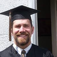 In the Strength of the Lord: The Life and Teachings of James E. Faust by  James P. Bell