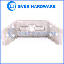 Products Ever Hardware Industrial Limited Table Leg Brackets Table Legs Skateboard Hardware