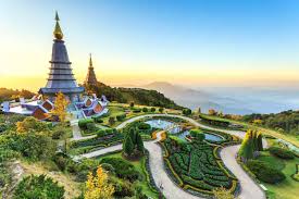 نتیجه جستجوی لغت [thailand] در گوگل