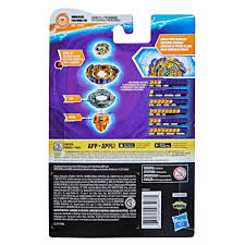 Get great deals on ebay! Drain Fafnir F3 Walmart