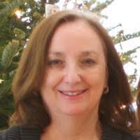 Vicki Devito's Instagram, Twitter & Facebook