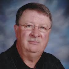 Obituary information for O.E. David Winborn