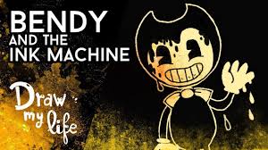 The name i thought up on the fly when i wrote that first bit. The True Story Of Slenderman Creepypasta Character Draw My Life Youtube