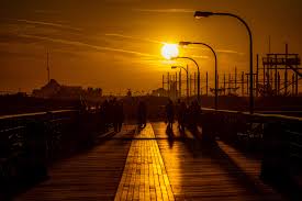 Certified authentic · instant download · huge selection Jones Beach Boardwalk Longisland