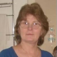 Darlene Francis Hendricks Obituary January 28, 2022