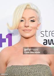 26 Mike Stodden Stock Photos, High-Res Pictures, and Images