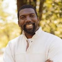 100+ "Richardson, M.a." profiles