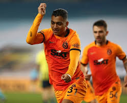You can also upload and share your favorite mohamed wallpapers. Son Dakika Galatasaray In Yeni Transferi Mostafa Mohamed Lige Damga Vurdu Herkes Onu Konusuyor Son Dakika Spor Haberleri