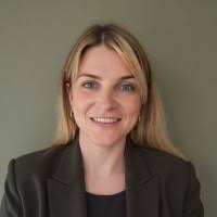 400+ "Standish" profiles