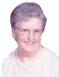 Nora Ruth's Instagram, Twitter & Facebook