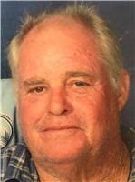 John Sison's Instagram, Twitter & Facebook