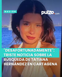 LE contamos todo en los comentarios 👇👇