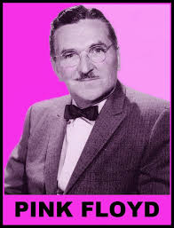 Pink Floyd, '67-'94 : Radio FREE Crockett : Free Download, Borrow, and  Streaming : Internet Archive