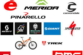 Another prominent indian brand to launch reliable bicycles is geekay. Top 57 Best Bicycle Brands In India For Adults Updated List 2018