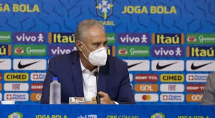 ماهو ترتيب مجموعة أمريكا الجنوبية فى تصفيات كأس العالم 2022؟ سامي مصطفىمنذ 4 ساعات. Ø§Ù„Ø¨Ø±Ø§Ø²ÙŠÙ„ ØªØ³ØªØ¯Ø¹ÙŠ Ø£Ù„ÙÙŠØ³ Ù…Ø¨Ø§Ø±Ø§ØªÙŠÙ† ÙÙŠ ØªØµÙÙŠØ§Øª ÙƒØ£Ø³ Ø§Ù„Ø¹Ø§Ù„Ù…