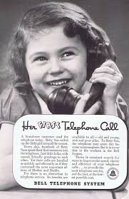 Unplugged: Type Ins and Letter Writing