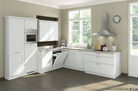 Coupon (10 days ago) the latest ones are on jun 17, 2021. Lowes Kitchen Wall Cabinet Sale Industrial Kitchen Cabinets China Industrial Kitchen Cabinets Lowes Kitchen Wall Cabinet Sale Made In China Com