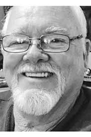 Obituary: Erwin Lloyd Emery