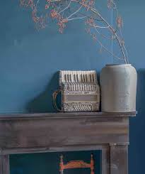 krijtverf more decoratief milieuvriendelijk anita home blog krijtverf muur krijtverf verfpotten