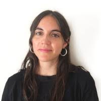 100+ "Drapela" profiles