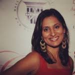 Dallas Association of Young Lawyers