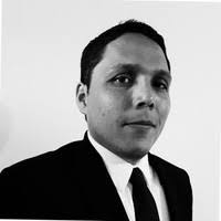 30+ "Noe Adame" profiles