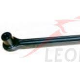 Stabilizer - Leonpart Automotive