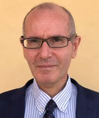 La cultura del welfare