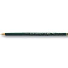 Faber Castell 9000 Dereceli Resim Kalemi 12 Li 4b Fiyati