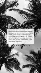 Guzel Soz Panosundaki Pin