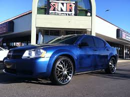 We did not find results for: Dodge Avenger With Wheels View Full Size Dodge Avenger Big Trucks Dream Cars