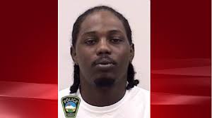 UPDATE: Murder suspect arrested for allegedly killing the 'Ice Cream Man'  in Colorado Springs