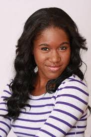 Carla is related to terence j daniels and pearl f daniels as well as 2 additional people. Carla Daniel Professional Profile Photos On Backstage