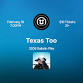 Texas Too event image