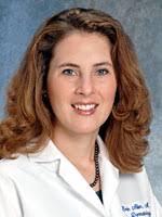 Erin J. Allen, MD