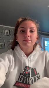 @chstennisteam's video Tweet