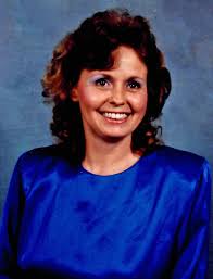 Obituary information for Ruth Elaine Hix