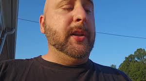 Premier Open Sport Karate Championship Saturday Nov 22 Franklin County High  School Rocky Mount Va update video 2.