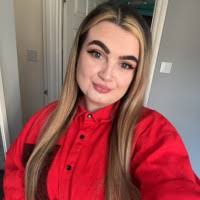 100+ "Darnley" profiles