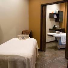 A massage spa offering relaxing treatments e.g. Sanctuary Day Spa Closed 22 Photos 11 Reviews Hair Salons 251 Rice Lake Sq Wheaton Il Phone Number