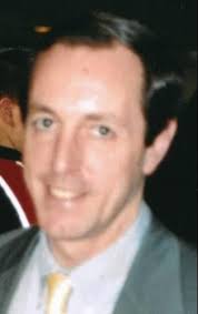 Leslie Westerman Obituary (1956