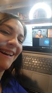 Heather Shay (@Yeowsers)