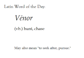 Classicsenthusiast Latin Words Cool Words Words