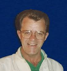 Jerry Ray Simons, 82