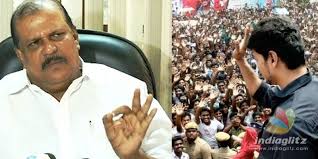 Elsewhere' and hitchcock's 'saboteur,' dies at 106. Vijay This Boy From Tamil Nadu Is Awesome Mla P C George Opens Up Malayalam News Indiaglitz Com