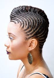 Natural Hairstyles For Work Natural Cornrow For Work Description From Short Natural Hair Styles Cornrow Hairstyles Natural Hair Styles