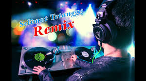 About press copyright contact us creators advertise developers terms privacy policy & safety how youtube works test new features press copyright contact us creators. Selimut Tetangga Remix Youtube