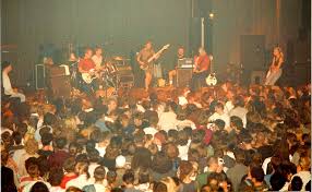 Penny in neuhausen auf den fildern, reviews by real people. Fugazi Live Series Neuhausen Auf Den Fildern Germany 6 23 92