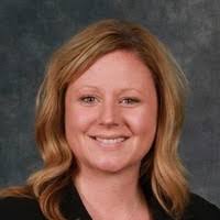 Erin Lyon Email & Phone Number