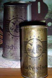 Check spelling or type a new query. Anheuser Busch Wikipedia